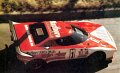 1 Lancia Stratos G.Larrousse - A.Balestrieri (16)